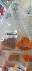 BÁNH TRÁNG HÀNH